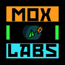 keks307-Mox_Labs-1.1.1 icon