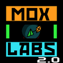 keks307-Mox_Labs-2.0.1 icon
