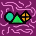 keks307-Mox_Vessels-1.1.1 icon