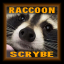 keks307-Raccoon-3.3.1 icon
