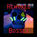 keks307-Remoxed_Bosses-1.0.0 icon