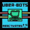 keks307-Uber_Bots_Reactivated-1.1.1 icon