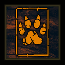 keks307-Vanilla_Encounters_Expanded-1.0.1 icon
