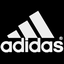 kelp-Adidas_Suit-1.0.1 icon
