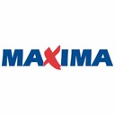 kelp-Maxima_Suit-1.0.0 icon