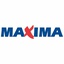 kelp-Maxima_Suit-1.0.1 icon