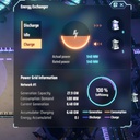 kelso4321-BetterEnergyExchanger-1.0.0 icon