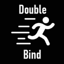 kencul-SprintDoubleBind-1.0.0 icon