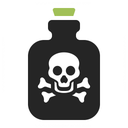 kenner2-PoisonConfig-1.0.0 icon