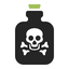 kenner2-PoisonConfig-1.0.0 icon