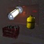 kentrosity-TwoHandedCompany-1.0.0 icon