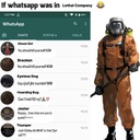 kentteam-kentsoloerss icon