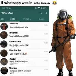 kentteam-kentsoloersss icon