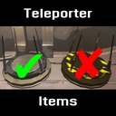 kerotein-TeleporterItems-1.0.0 icon