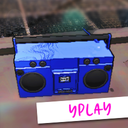 kerotein-YPlayBoombox-1.0.5 icon