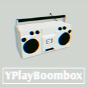 kerotein-YPlayBoombox-1.0.7 icon