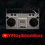 kerotein-YPlayBoombox-1.1.3 icon