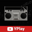 kerotein-YPlayBoombox-2.3.5 icon