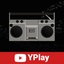 kerotein-YPlayBoombox-2.3.7 icon