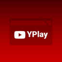 kerotein-YPlayBoombox-2.6.1 icon