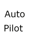 kerseb-AutoPilot-1.0.1 icon