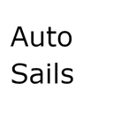 kerseb-AutoSails-1.2.2 icon