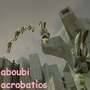 kestrel-Aboubi_Acrobatics-1.0.0 icon