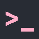kestrel-Chat_Commands-1.0.2 icon