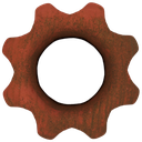 kestrel-Mod_Menu-1.1.3 icon