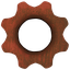 kestrel-Mod_Menu-1.2.0 icon