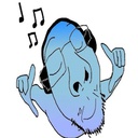 kev-kevs_boombox_songs_pack-1.0.5 icon