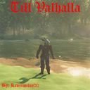 kevinwilso00-TillValhalla-2.3.2 icon