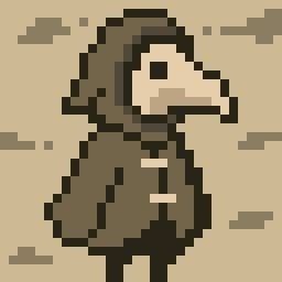kevkev-kevkevQOL icon