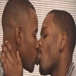 kevy-KevyPack icon