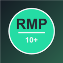 keyless-RepoMorePlayers icon