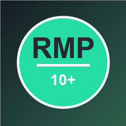 keyless-RepoMorePlayers icon