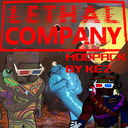 kezzy-modpack_kittykez-1.8.7 icon