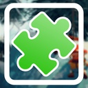 khakixd-Challenges-1.0.1 icon