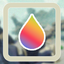 khakixd-Dehydration-1.1.0 icon