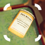 khakixd-Pain_Killers-0.1.0 icon
