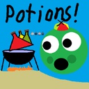 khakixd-Potions-1.0.0 icon
