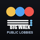 khalil-BigWalk_Public_Lobbies icon