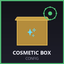 khalil-CosmeticBoxConfig-1.2.0 icon
