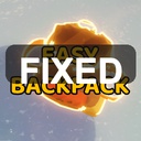 khalil-EasyBackpack_Fix-1.1.5 icon
