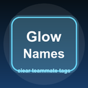 khalil-GlowNames-1.0.0 icon
