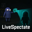 khalil-LiveSpectate-1.0.0 icon