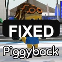 khalil-Piggyback_Fix-1.4.4 icon