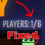 khalil-PlayerCountFixed-1.1.0 icon