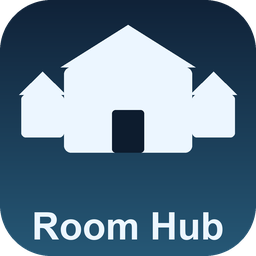 khalil-Room_Hub icon