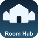 khalil-Room_Hub-2.7.0 icon